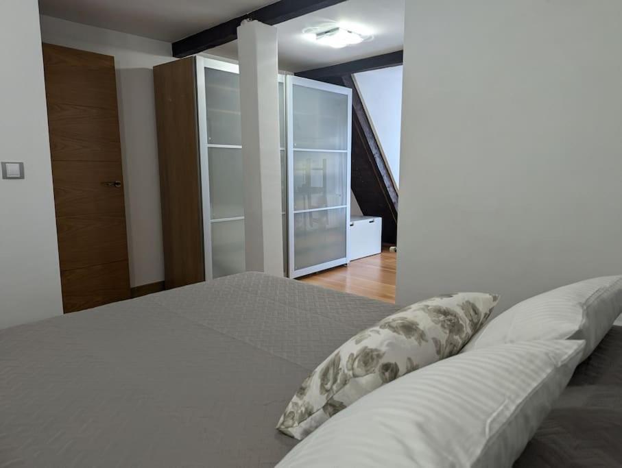 Appartement Slow *