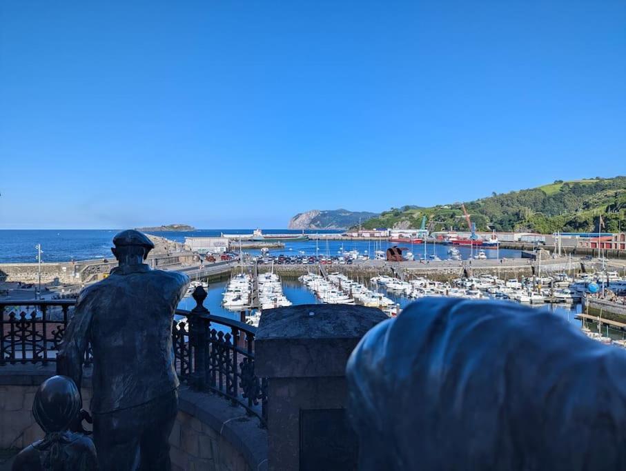 Slow Bermeo